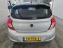 Opel Karl 1.0 ecoFLEX 75pk 120 Jaar Edition + Pakket | Airco | 15" Velgen | PDC achter | Muziek streamen via Bluetooth | Cruise