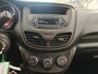 Opel Karl 1.0 ecoFLEX 75pk 120 Jaar Edition + Pakket | Airco | 15" Velgen | PDC achter | Muziek streamen via Bluetooth | Cruise