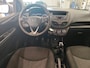 Opel Karl 1.0 ecoFLEX 75pk 120 Jaar Edition + Pakket | Airco | 15" Velgen | PDC achter | Muziek streamen via Bluetooth | Cruise