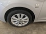 Opel Karl 1.0 ecoFLEX 75pk 120 Jaar Edition + Pakket | Airco | 15" Velgen | PDC achter | Muziek streamen via Bluetooth | Cruise