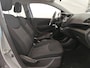 Opel Karl 1.0 ecoFLEX 75pk 120 Jaar Edition + Pakket | Airco | 15" Velgen | PDC achter | Muziek streamen via Bluetooth | Cruise