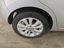 Opel Karl 1.0 ecoFLEX 75pk 120 Jaar Edition + Pakket | Airco | 15" Velgen | PDC achter | Muziek streamen via Bluetooth | Cruise