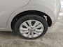 Opel Karl 1.0 ecoFLEX 75pk 120 Jaar Edition + Pakket | Airco | 15" Velgen | PDC achter | Muziek streamen via Bluetooth | Cruise