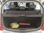 Opel Karl 1.0 ecoFLEX 75pk 120 Jaar Edition + Pakket | Airco | 15" Velgen | PDC achter | Muziek streamen via Bluetooth | Cruise