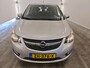 Opel Karl 1.0 ecoFLEX 75pk 120 Jaar Edition + Pakket | Airco | 15" Velgen | PDC achter | Muziek streamen via Bluetooth | Cruise