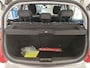 Opel Karl 1.0 ecoFLEX 75pk 120 Jaar Edition + Pakket | Airco | 15" Velgen | PDC achter | Muziek streamen via Bluetooth | Cruise