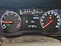 Opel Karl 1.0 ecoFLEX 75pk 120 Jaar Edition + Pakket | Airco | 15" Velgen | PDC achter | Muziek streamen via Bluetooth | Cruise
