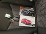 Opel Karl 1.0 ecoFLEX 75pk 120 Jaar Edition + Pakket | Airco | 15" Velgen | PDC achter | Muziek streamen via Bluetooth | Cruise