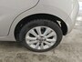 Opel Karl 1.0 ecoFLEX 75pk 120 Jaar Edition + Pakket | Airco | 15" Velgen | PDC achter | Muziek streamen via Bluetooth | Cruise