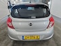 Opel Karl 1.0 ecoFLEX 75pk 120 Jaar Edition + Pakket | Airco | 15" Velgen | PDC achter | Muziek streamen via Bluetooth | Cruise