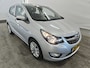 Opel Karl 1.0 ecoFLEX 75pk 120 Jaar Edition + Pakket | Airco | 15" Velgen | PDC achter | Muziek streamen via Bluetooth | Cruise