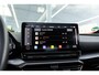 CUPRA Formentor 2.0 TSI 4DRIVE Beats Pano 360 Camera Trekhaa