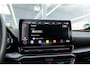 CUPRA Formentor 2.0 TSI 4DRIVE Beats Pano 360 Camera Trekhaa
