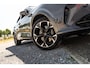 CUPRA Formentor 2.0 TSI 4DRIVE Beats Pano 360 Camera Trekhaa