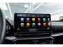 CUPRA Formentor 2.0 TSI 4DRIVE Beats Pano 360 Camera Trekhaa