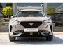 CUPRA Formentor 2.0 TSI 4DRIVE Beats Pano 360 Camera Trekhaa