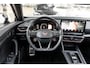 CUPRA Formentor 2.0 TSI 4DRIVE Beats Pano 360 Camera Trekhaa