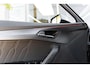 CUPRA Formentor 2.0 TSI 4DRIVE Beats Pano 360 Camera Trekhaa