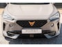CUPRA Formentor 2.0 TSI 4DRIVE Beats Pano 360 Camera Trekhaa