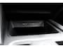 CUPRA Formentor 2.0 TSI 4DRIVE Beats Pano 360 Camera Trekhaa