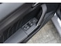 CUPRA Formentor 2.0 TSI 4DRIVE Beats Pano 360 Camera Trekhaa