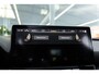 CUPRA Formentor 2.0 TSI 4DRIVE Beats Pano 360 Camera Trekhaa