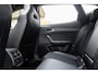 CUPRA Formentor 2.0 TSI 4DRIVE Beats Pano 360 Camera Trekhaa