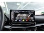 CUPRA Formentor 2.0 TSI 4DRIVE Beats Pano 360 Camera Trekhaa