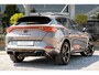 CUPRA Formentor 2.0 TSI 4DRIVE Beats Pano 360 Camera Trekhaa
