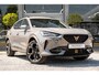 CUPRA Formentor 2.0 TSI 4DRIVE Beats Pano 360 Camera Trekhaa