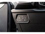 CUPRA Formentor 2.0 TSI 4DRIVE Beats Pano 360 Camera Trekhaa