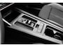 CUPRA Formentor 2.0 TSI 4DRIVE Beats Pano 360 Camera Trekhaa