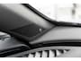 CUPRA Formentor 2.0 TSI 4DRIVE Beats Pano 360 Camera Trekhaa
