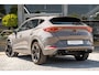 CUPRA Formentor 2.0 TSI 4DRIVE Beats Pano 360 Camera Trekhaa
