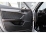 CUPRA Formentor 2.0 TSI 4DRIVE Beats Pano 360 Camera Trekhaa