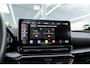 CUPRA Formentor 2.0 TSI 4DRIVE Beats Pano 360 Camera Trekhaa