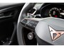 CUPRA Formentor 2.0 TSI 4DRIVE Beats Pano 360 Camera Trekhaa