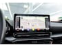 CUPRA Formentor 2.0 TSI 4DRIVE Beats Pano 360 Camera Trekhaa