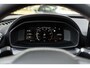 CUPRA Formentor 2.0 TSI 4DRIVE Beats Pano 360 Camera Trekhaa