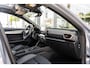 CUPRA Formentor 2.0 TSI 4DRIVE Beats Pano 360 Camera Trekhaa