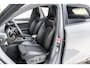 CUPRA Formentor 2.0 TSI 4DRIVE Beats Pano 360 Camera Trekhaa