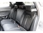 CUPRA Formentor 2.0 TSI 4DRIVE Beats Pano 360 Camera Trekhaa