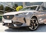 CUPRA Formentor 2.0 TSI 4DRIVE Beats Pano 360 Camera Trekhaa