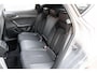CUPRA Formentor 2.0 TSI 4DRIVE Beats Pano 360 Camera Trekhaa