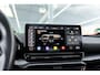 CUPRA Formentor 2.0 TSI 4DRIVE Beats Pano 360 Camera Trekhaa