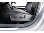CUPRA Formentor 2.0 TSI 4DRIVE Beats Pano 360 Camera Trekhaa