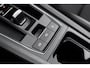 CUPRA Formentor 2.0 TSI 4DRIVE Beats Pano 360 Camera Trekhaa