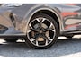 CUPRA Formentor 2.0 TSI 4DRIVE Beats Pano 360 Camera Trekhaa
