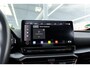 CUPRA Formentor 2.0 TSI 4DRIVE Beats Pano 360 Camera Trekhaa