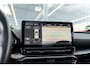 CUPRA Formentor 2.0 TSI 4DRIVE Beats Pano 360 Camera Trekhaa